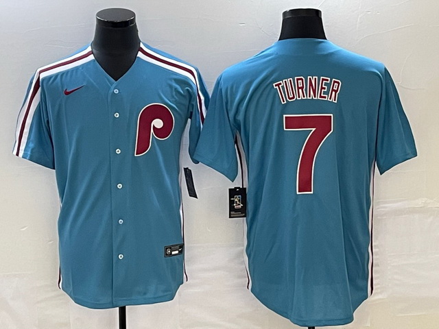 Philadelphia Phillies Jerseys 19 [Wholesale MLB Jerseys 2019]